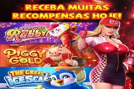ksr77 Slots ကစားနည်း MMK ငွေသွင်း Free Spin Jackpot Win မြန်မာ