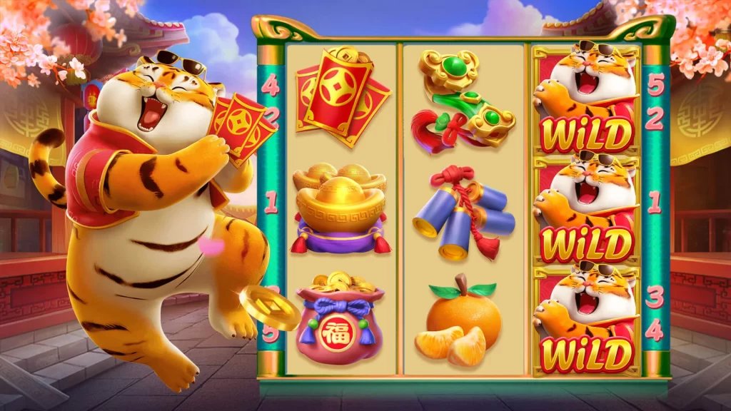ksr77 VIP အစီအစဉ် Silver Gold Platinum Diamond Level Cashback Bonus မြန်မာ
