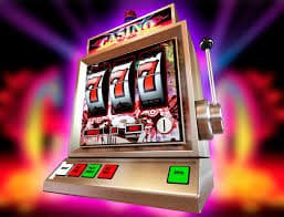 ksr77 အွန်လိုင်း စလော့ Jackpot Megaways Free Spin MMK ကစားနိုင်