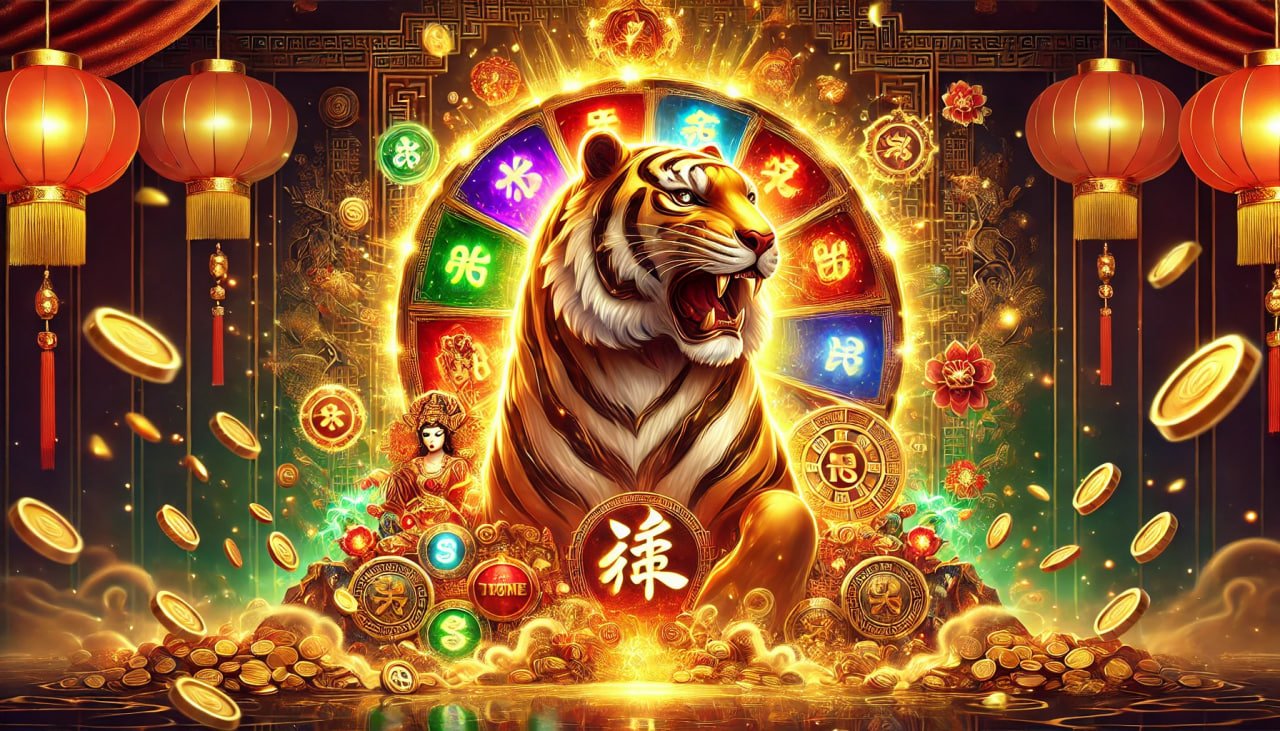 ksr77 VIP Point ရယူနည်း Live Casino Sportsbook Slots မြန်မာ