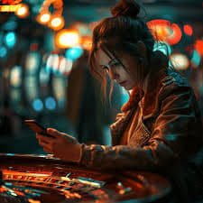 ksr77 မိုဘိုင်းအက်ပ် မြန်မာနိုင်ငံ