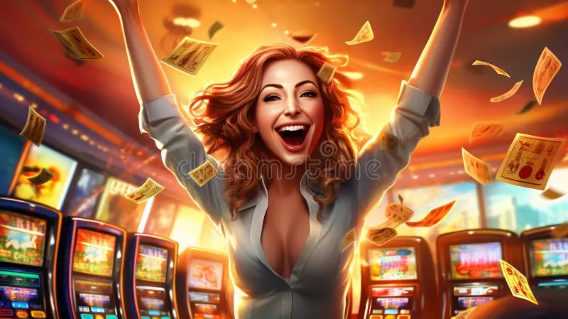 Baccarat Dragon Tiger ကတ်ဂိမ်း မြန်မာနိုင်ငံ