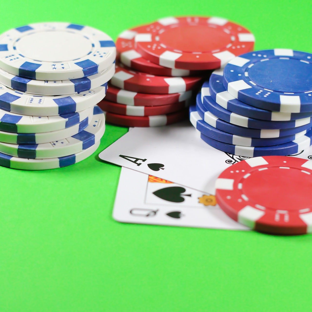 ksr77 တိုက်ရိုက်ကာစီနို Live Dealer HD Baccarat Roulette မြန်မာ