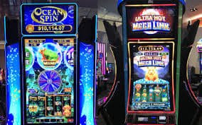 ksr77 Live Casino App MMK ငွေသွင်း Baccarat မြန်မာ