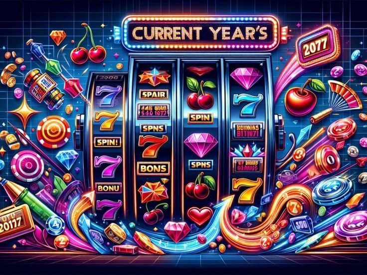 ksr77 Live Casino Myanmar