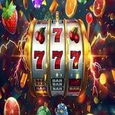 ksr77 ငွေထုတ် Wave Money KBZPay မြန်မာ