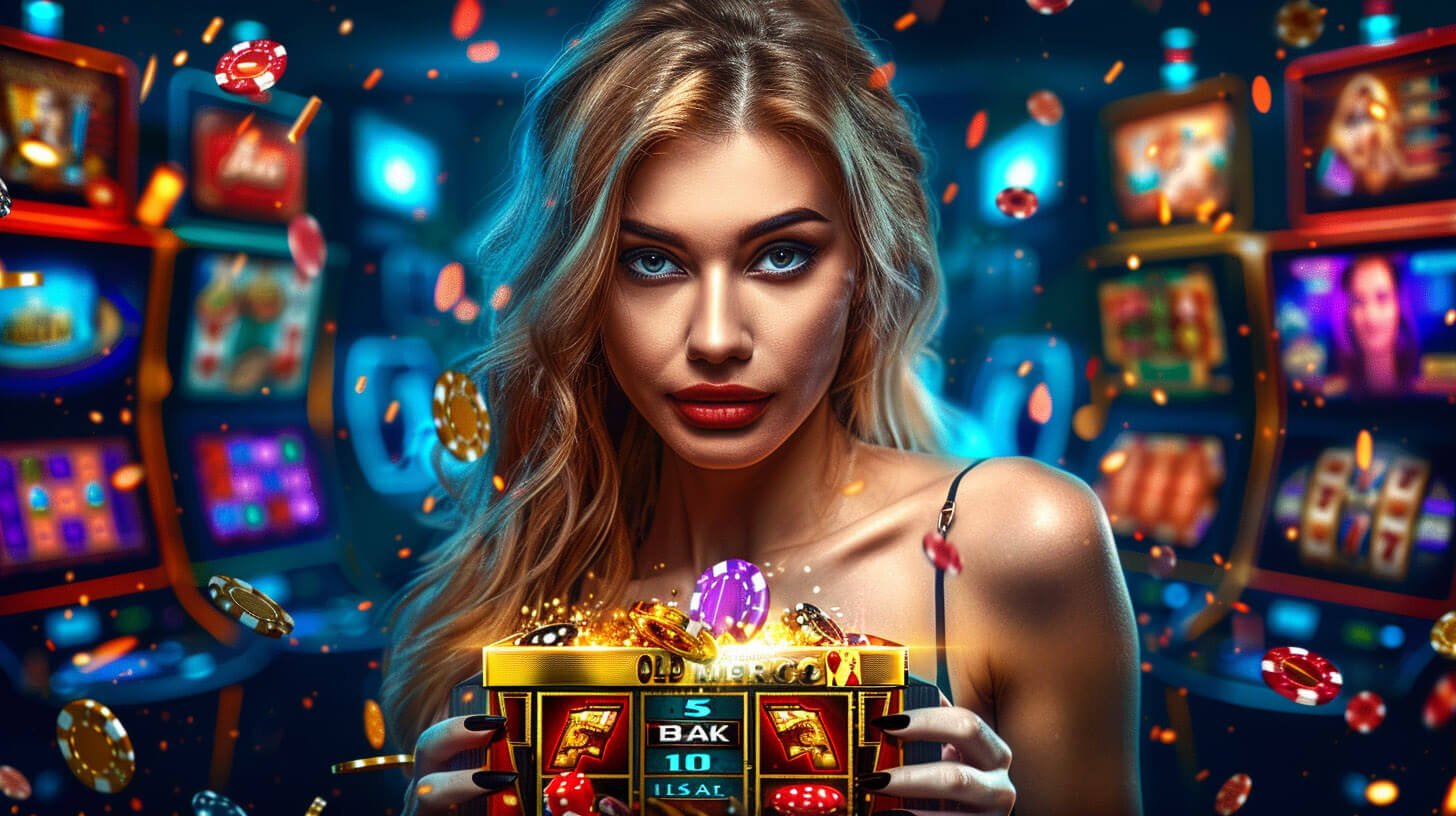 ksr77 VIP Cashback Diamond Member Exclusive Bonus မြန်မာ