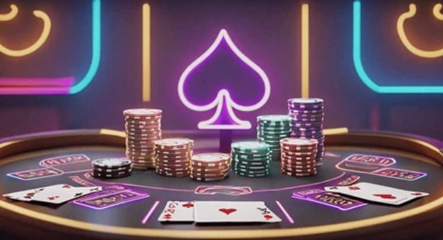 ksr77 Live Baccarat HD Dealer မြန်မာ Wave Money KBZPay