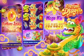 Myanmar Sports Betting ksr77