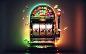 ksr77 Live Sportsbook App ဘောလုံးလောင်းကစား မြန်မာ