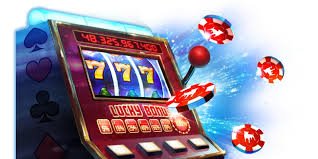 ksr77 App ဒေါင်းလုတ်ဆွဲနည်း မြန်မာ