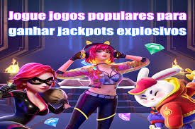 ksr77 Slots ဂိမ်းများ PG Soft Pragmatic Jackpot MMK မြန်မာ