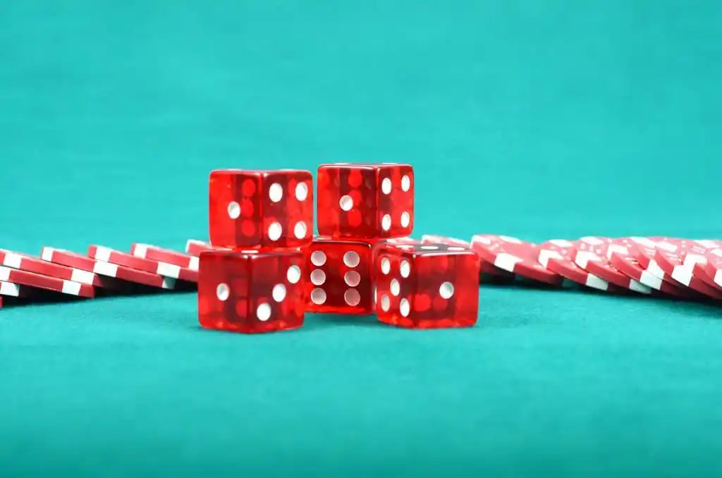 ksr77 Live Roulette Dragon Tiger HD Streaming မြန်မာ